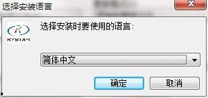 最新返场爆料视频下载软件,下载软件新功能大曝光！